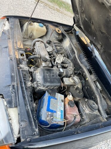 LADA (VAZ) 2115-17