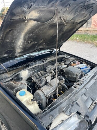 LADA (VAZ) 2115-18