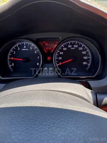 Nissan Note-17