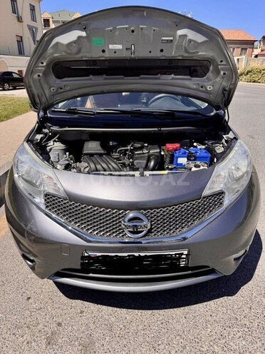 Nissan Note-3