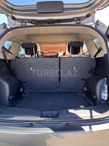 Nissan Note-21