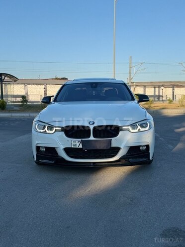 BMW 328-1