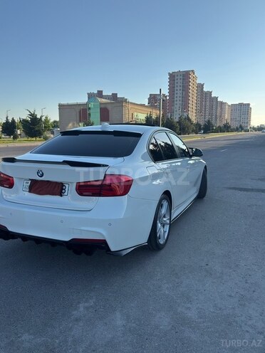 BMW 328-4