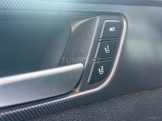 Hyundai Sonata-11