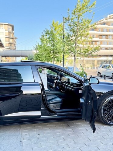 Hyundai Grandeur-11