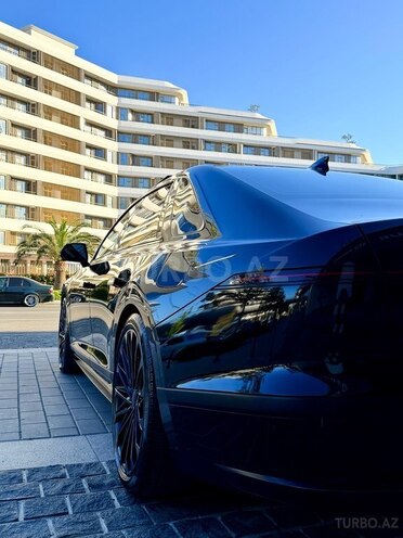 Hyundai Grandeur-7