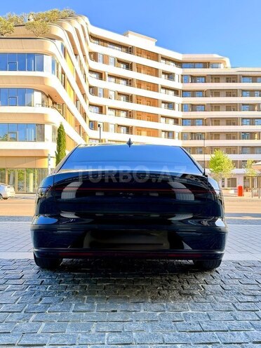 Hyundai Grandeur-2