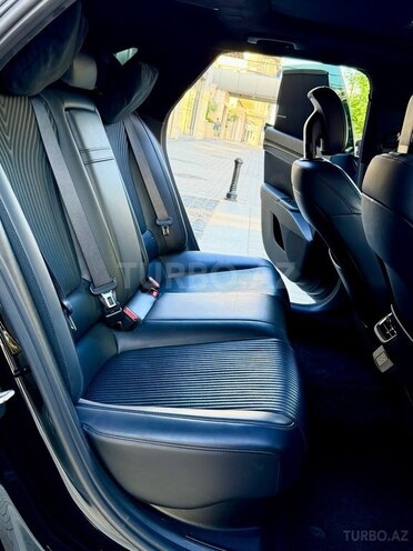 Hyundai Grandeur-15
