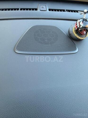 Honda Insight-8