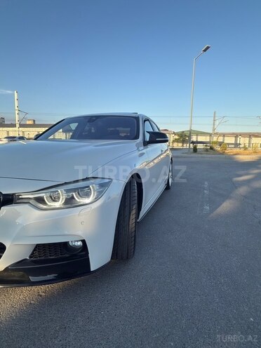 BMW 328-8
