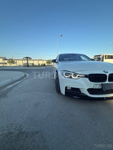 BMW 328-7
