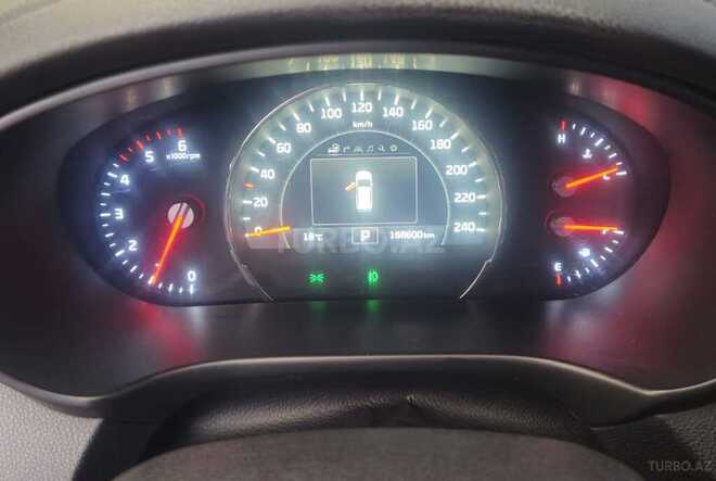 Kia Sorento-3