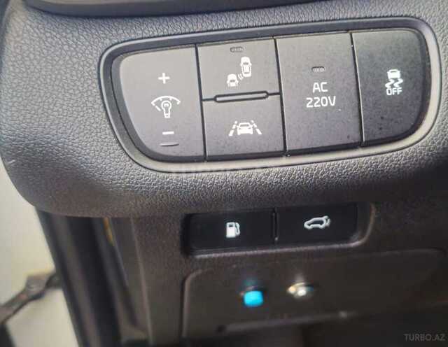Kia Sorento-13