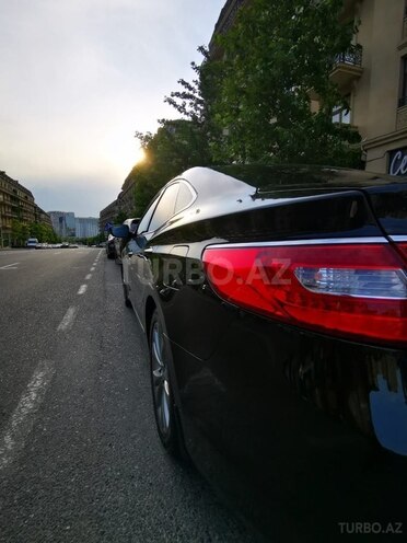 Hyundai Grandeur-4