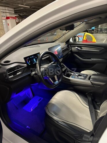BYD Destroyer 05-6