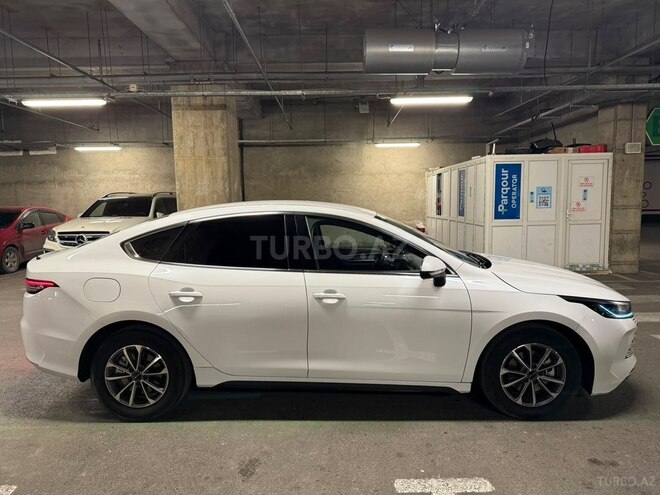 BYD Destroyer 05-3