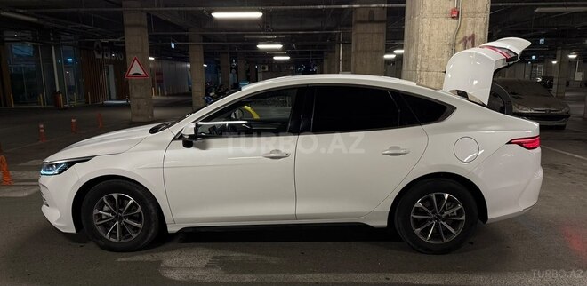 BYD Destroyer 05-2