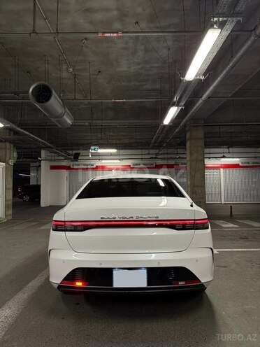 BYD Destroyer 05-4
