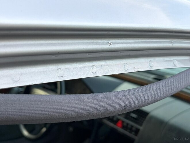 Mercedes C 280-12
