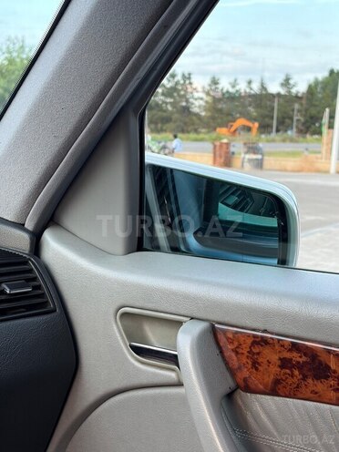 Mercedes C 280-11