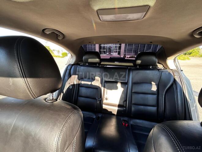 Chevrolet Cruze-14