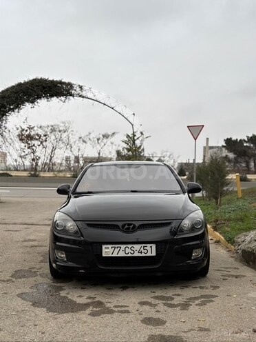 Hyundai i30-1