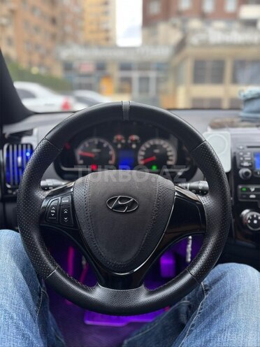 Hyundai i30-12