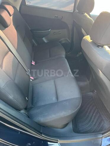Hyundai i30-13