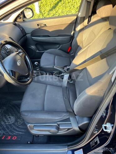 Hyundai i30-6