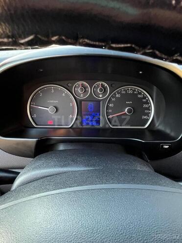 Hyundai i30-10