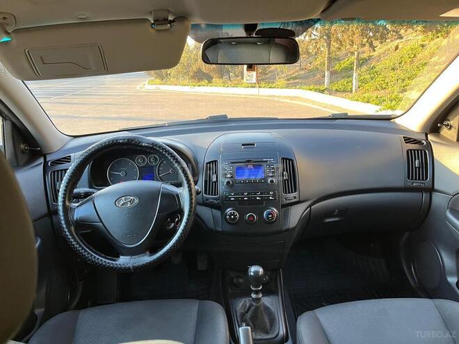 Hyundai i30-12