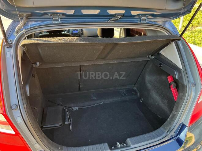 Hyundai i30-11