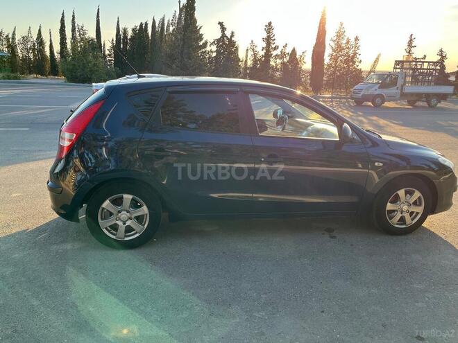 Hyundai i30-14