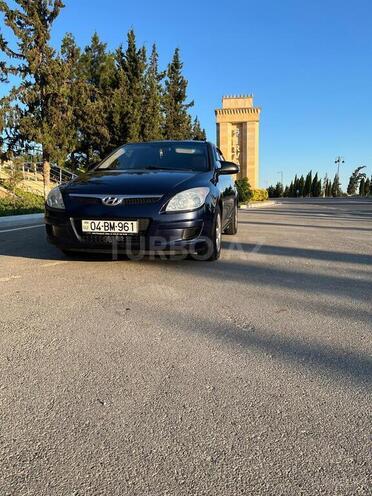 Hyundai i30-1