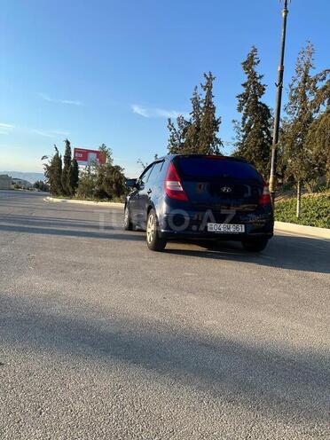 Hyundai i30-3