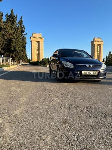 Hyundai i30-2