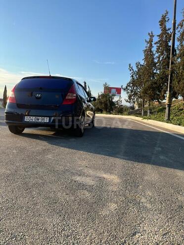 Hyundai i30-5