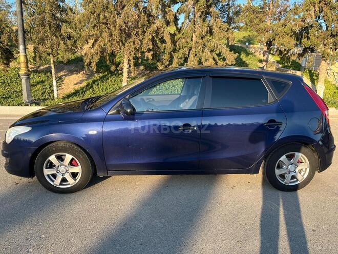 Hyundai i30-4