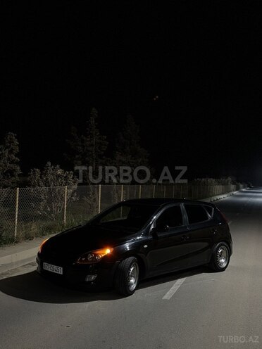 Hyundai i30-7