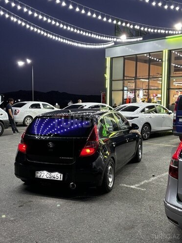 Hyundai i30-3