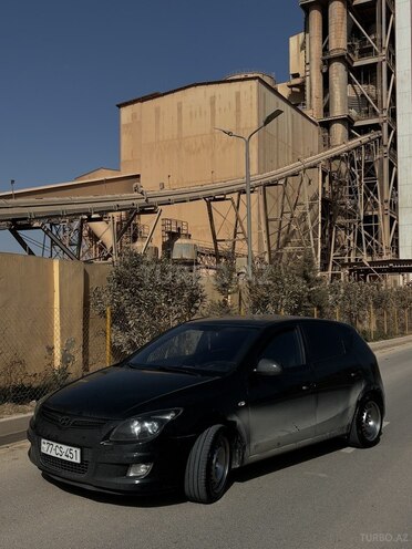 Hyundai i30-6