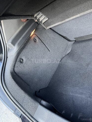 Opel Astra-14