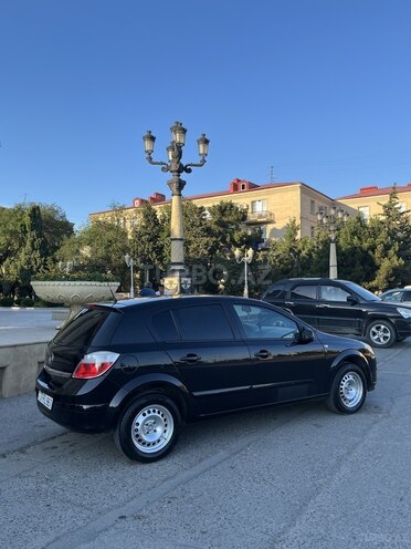 Opel Astra-4