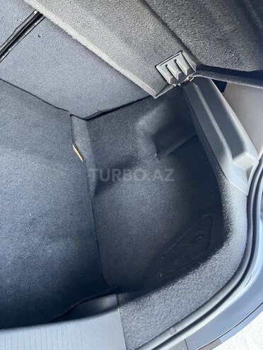 Opel Astra-13