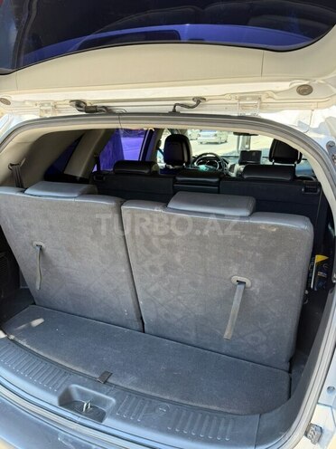 Kia Sorento-7