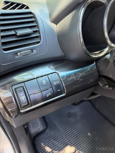 Kia Sorento-10