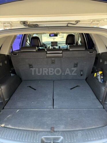 Kia Sorento-6