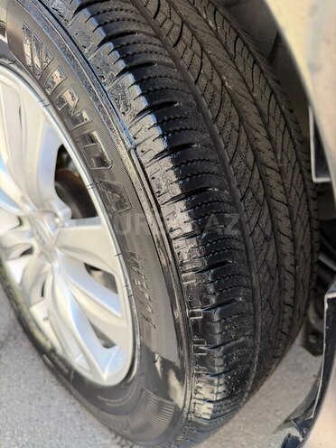 Kia Sorento-12