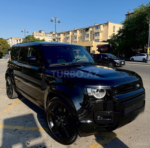 Land Rover Defender-16