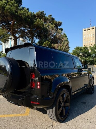 Land Rover Defender-4